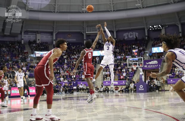 AndersonJumpShot